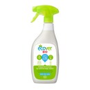 Ecover Professional cleaner spray 500 ml