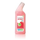 Ecover professional  WC-cleaner 3 in 1 - toilet hygiene 750 ml