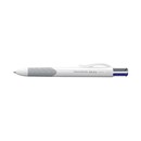 Paper Mate Inkjoy Quatro retractable ballpoint pen - 4 colours