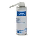 Lyreco paper label remover 200 ml