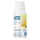 Tork Aerosol premium air freshener refill - citrus