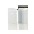 Propac envelopes opaque plastic 190 x 250 - pack of 100