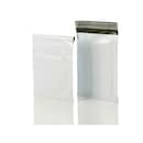 Propac envelopes opaque plastic 310 x 420 - pack of 100