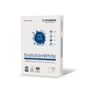 Steinbeis Evolution White Copy Paper Recycling A4 80 g/m2, Pack of 500 Sheets