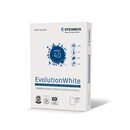 Steinbeis Evolution White Copy Paper Recycling A3 80 g/m2, Pack of 500 Sheets