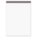 Notepad A4, 70 gm2, lined, 50 sheets