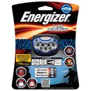 ENERGIZER ADVANCED PRO HEADLIGHT 7 LEDS