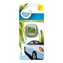 Febreze car air freshener  Spring Awakening 