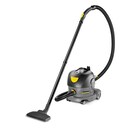 Kärcher T 7/1 eco-vacuum cleaner