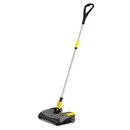 Kärcher EB 30/1 battery-powered electric broom