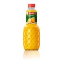 Granini orange juice, 6x1l PET bottle