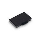 Trodat 6/56 stamp pad 56x33mm black for 5460, 5460/L, 5206 - pack of 2