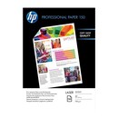 HP CG965A photo laser paper glossy A4 150g - pack of 150 sheets