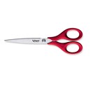 Maped Expert scissors symetric 18cm stainless steel left and right handed users