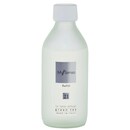 My Senso room scent Green Tea refill bottle 240ml