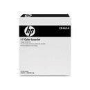 HP CB463A TRANSFER KIT FOR COLOR LASERJET CM6030MFP