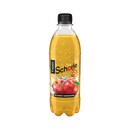 Cappy apple spritzer, 24x50cl pack