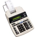 CALCULATOR CANON MP120-MG