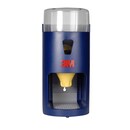 3M one-touch dispenser for earplugs