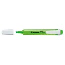 HIGHLIGHTERS STABILOSWING 270/33, GREEN