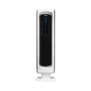 FELLOWES AERAMAX DX5 AIR PURIFIER