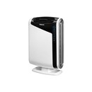 FELLOWES AERAMAX DX-95 AIR PURIFIER