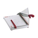 IDEAL 1134 GUILLOTINE A4 34X57CM