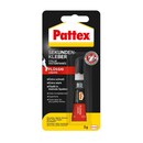 PATTEX SUPERGLUE CLASSIC 3GR