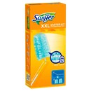 Swiffer Duster starter kit, including 1 handle and 2 dusters