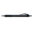 AWF 1318 GRIP-MATIC MEC PENCIL 0.5 BLK