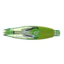 Pilot BeGreen retractable correction tape  4mmx6 m