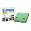 HP C7974A Ultrium LTO 4 datacartridge - 800GB/1.6TB