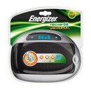 ENERGIZER UNIVERSAL CHARGER EU PLUG