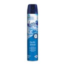 Brise Professional air freshener spray Pacific Breeze 500ml