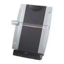 Fellowes 8033201 Office Suites document holder white whiteboard black/gray