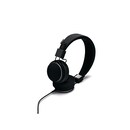 Kopfhörer Urbanears Plattan II 147964, On Ear, schwarz