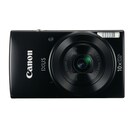 Digitalkamera Canon IXUS 190, 20,0 Megapixel, schwarz