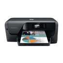 Multifunktionsgerät HP Officejet 8210, bis zu 22 Seiten/Min.