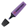 The product picture