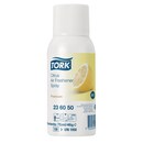 Nachfüllung Tork 236050 Citrus, für Air Box 2519893, 75ml