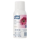 Nachfüllung Tork 236052, Floral, für Air Box 2519893, 75ml