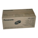 Fax-Toner Panasonic UG-3221, Reichweite: 6.000 Seiten, schwarz