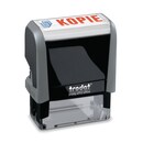 Stempel Trodat Eco Printy Office KOPIE