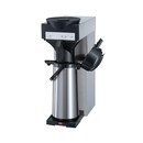 MELITTA 171MT COFFE MACHINE