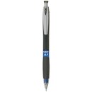 Druckbleistift BIC Shaker 880659, Strichstärke: 0,5mm, schwarz