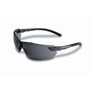 Schutzbrille 3M 2821, Polycarbonat, grau