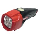 Taschenlampe Energizer Impact LED klein 2x LR03/AAA 11 Lumen