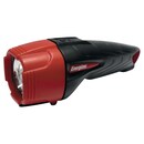 Taschenlampe Energizer Impact LED klein 2x LR06/AA 22 Lumen