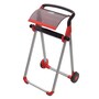 The product picture