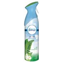 Raumspray Febreze, Frühlingserwachen, Inhalt: 300ml